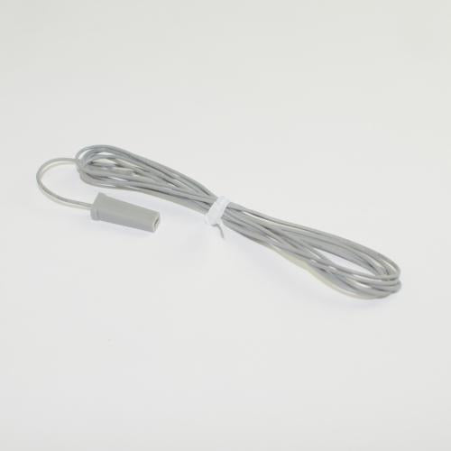 Philips Fm Antenna - 996510009429