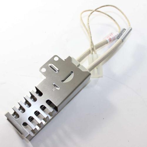 Whirlpool Range Oven Burner Igniter - W10918546