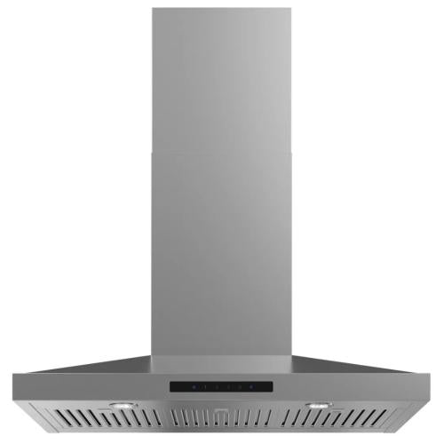 Elica PCHLC630SS 30 Inch wall mount chimney hood