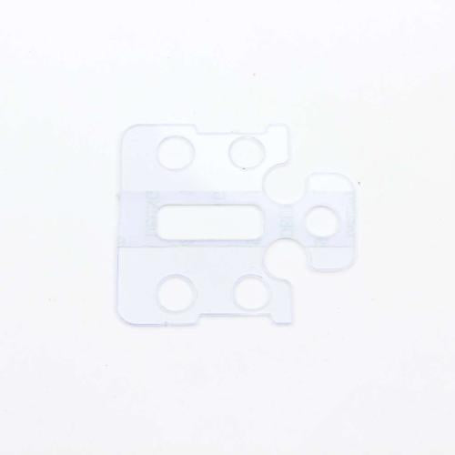 Samsung Shim-Hinge Upp - DA63-50192A