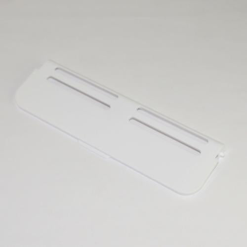 GE Evaporator Door - WR14X29986