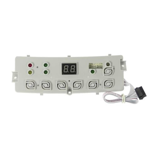 Electrolux Board,Display - 5304516972