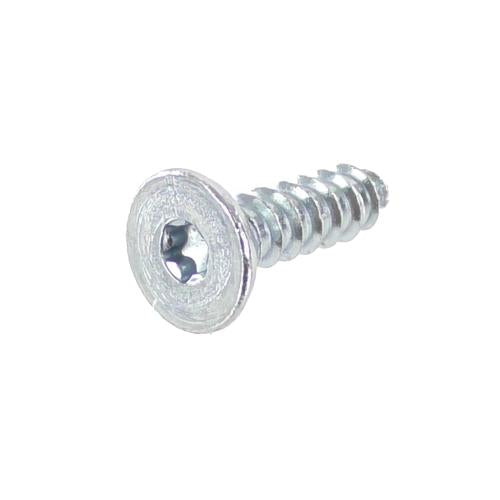 Liebherr  Refrigerator Screw In Acc. With Drawing - 409807101