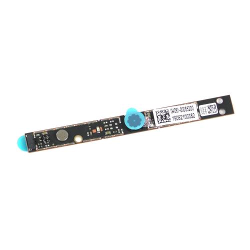 Asus Camera Vga Fix 3.3V A Mic Cl - 04081-00055200