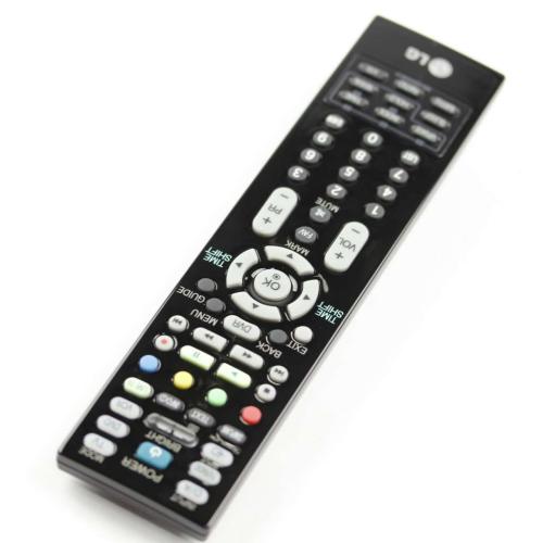 LG Remote Controller - MKJ32022814