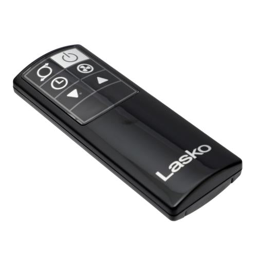 Lasko 2033694
