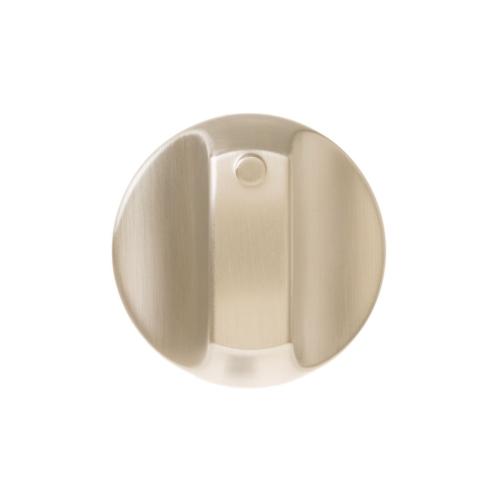 GE Knob Asm - WB03X23082