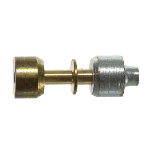 Samsung Lokring - DA81-06405A