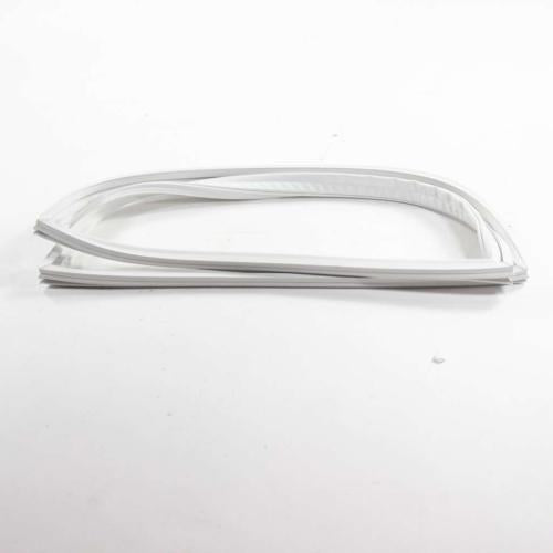 Whirlpool Refrigerator Door Gasket, Whit - 2188462A