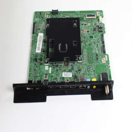 Samsung Main Pcb Assembly - BN94-10804C
