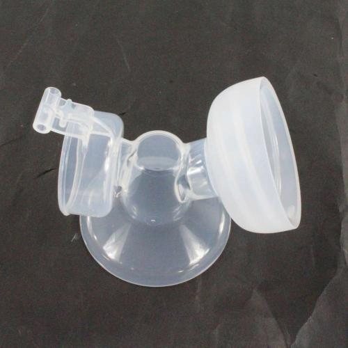 Avent Pump Body - 421333416081