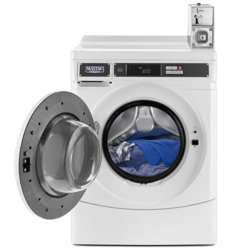 Whirlpool MHN33PDCGW0
