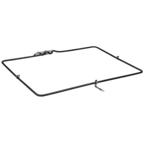 Whirlpool Range Bake Element - W10779716