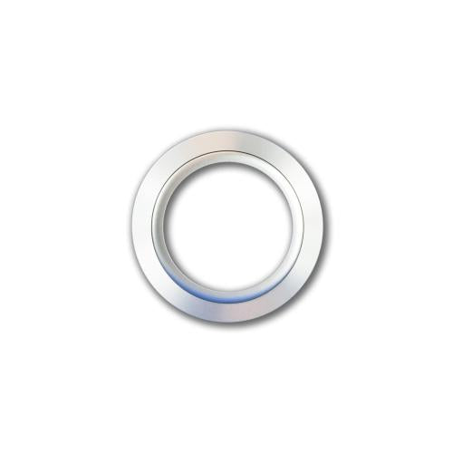 Bowers &Wilkins Cm1 S2 Tweeter Trim Ring - RR33774