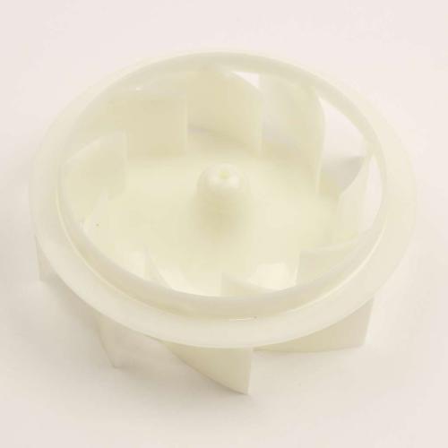 LG Fan Assembly - 5901JA1022A