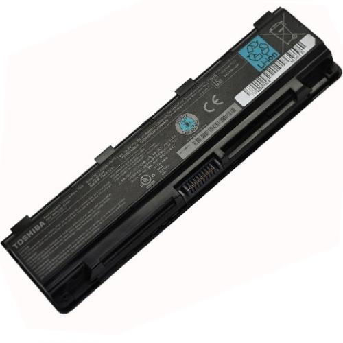 Toshiba Computer Battery Pack 12 Cell 9A Sanyo - K000127840