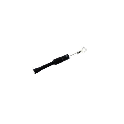 Panasonic Diode - 17470000008946