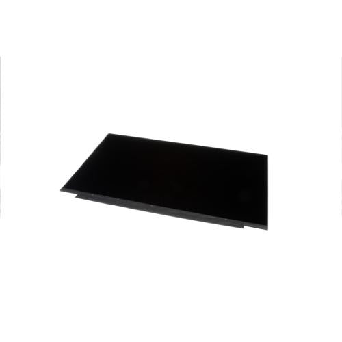 Lenovo Display 15.64Kips600100%Hdr400 - 5D11C95884