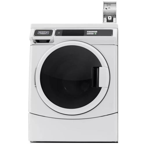 Whirlpool MHN33PDCXW0