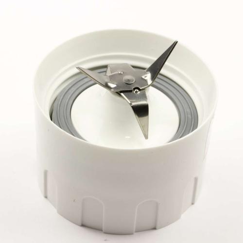 Delonghi Blade Base Assembly. Complete - KW354619