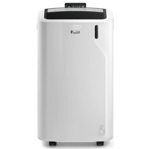 Delonghi PACEM365WH Portable Air Conditioners (0151656002) Ver: Ca, Us