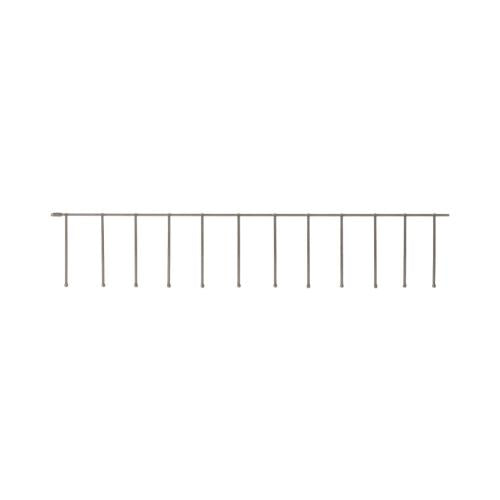 GE Dishwasher Tines - WD28X20365