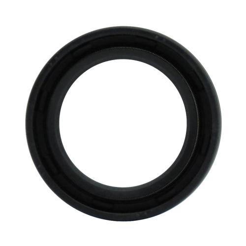 Karcher Radial Shaft Seal Ring A26X37X - 7.367-018.0
