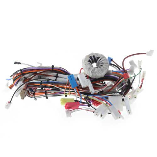 Samsung Main Wire Harness Assembly - DE96-01085A
