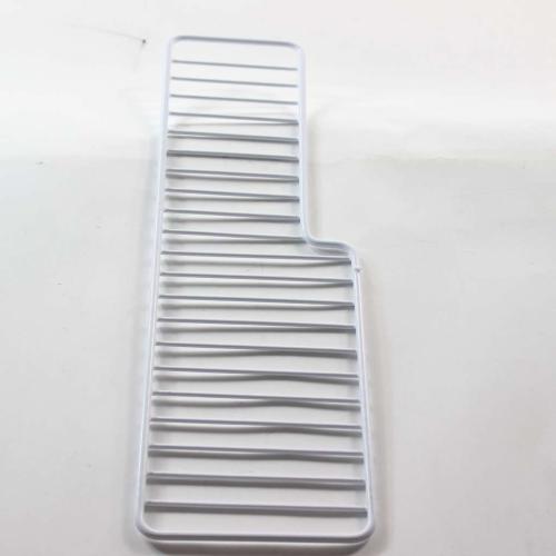 GE Shelf 1.5X5 - WR71X29956