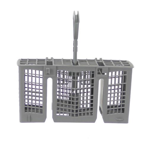 Bosch 00 Dishwasher Silverware Basket - 418280