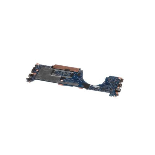 Lenovo Bd Planer - 5B21C40387
