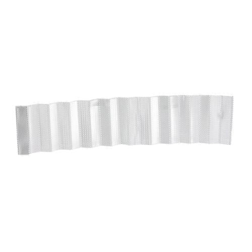 Liebherr  Freezer Filter Mat - 704357200