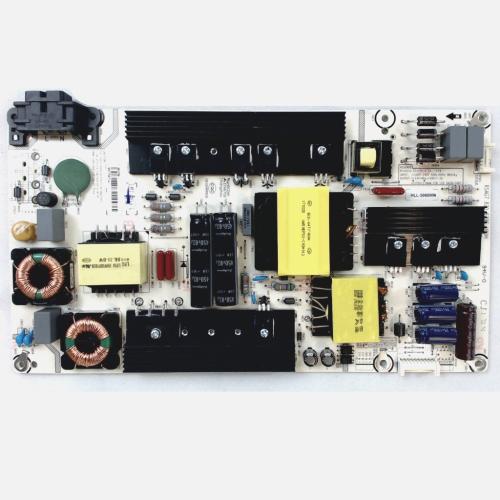 Insignia 201755 Power Board