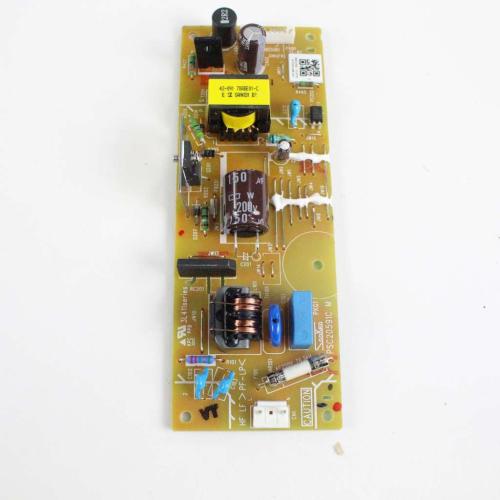 Sony Switching Regulator 3L41 - A-2194-789-A