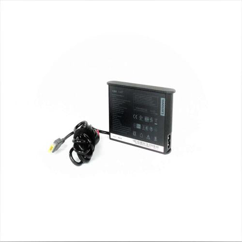 Lenovo Slim,135W,20Vdc,2P,Ww,Del - 00HM687