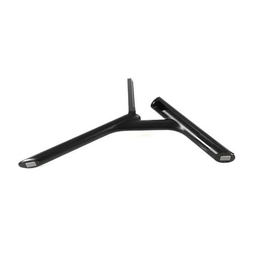 Samsung Assembly Stand P-Bracket Botto - BN96-48197A