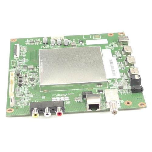 Insignia 78V0R000030 Main Board