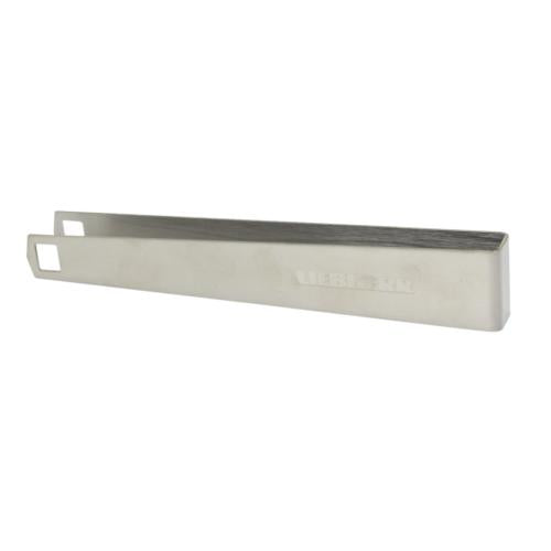 Liebherr  Liebherr Appliance Par - 990187100