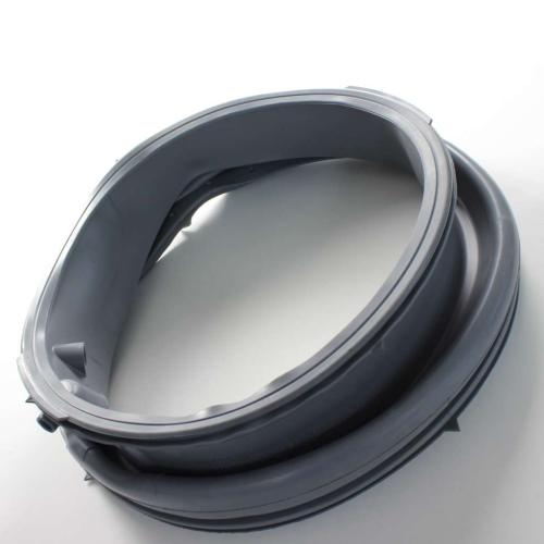 Electrolux Bellows,Boot,W/Light Hole - 137566000