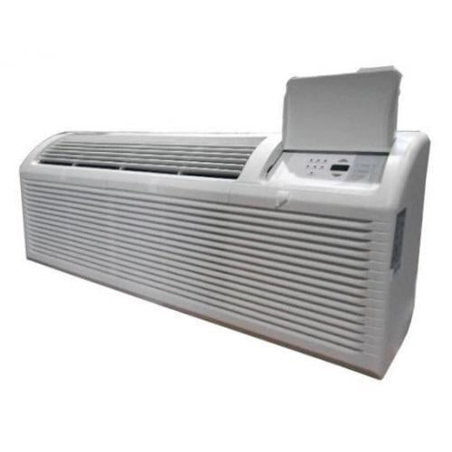 Midea MWP12EEN1MJ7 12,000 Btu Air Conditioner