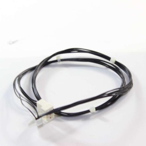 Saeco (11005648) 6 Poles Connect.Lev - 996530003031