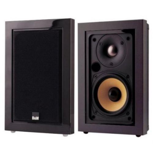 Bowers Wilkins FPM2 Fpm 2 Flat Panel Speakers (5 Year)