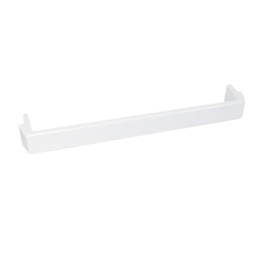 Whirlpool Rail - W10737497