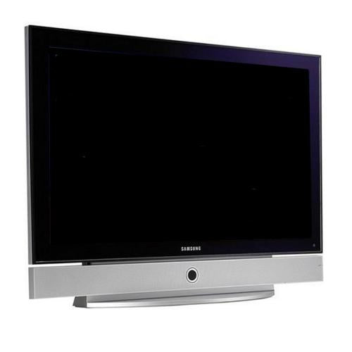 Samsung HPR4252 42-Inch High Definition Plasma TV