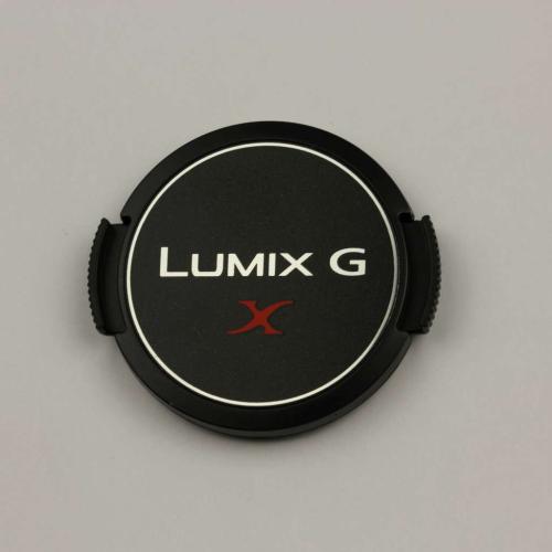 Panasonic Cap - VYF3443