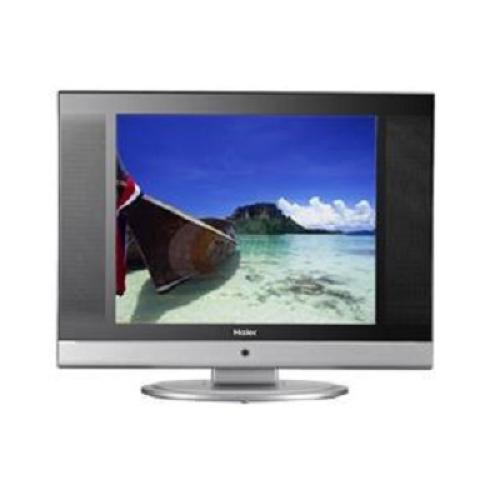Haier HLC15BA