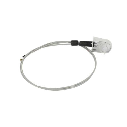 GE Mwf Manifold - WR17X22074