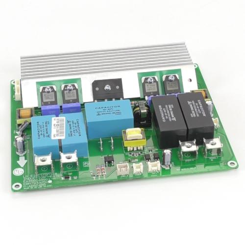 LG Main PCB Assembly - EBR79332511