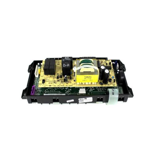 Electrolux Controller,Electronic,Es530 - 316462800