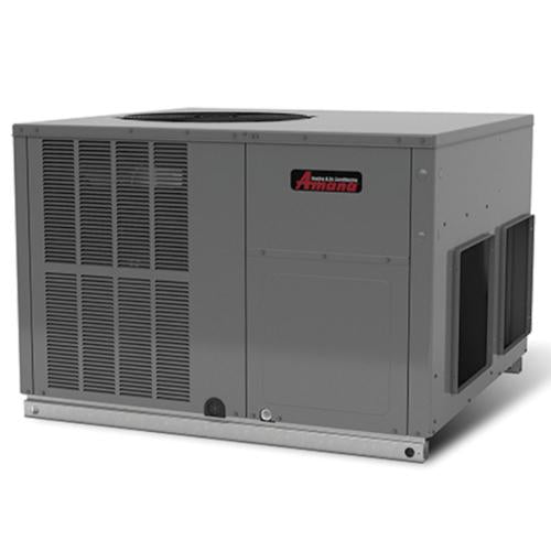Goodman APC1442M41 Energy-Efficient Packaged Air Conditioner